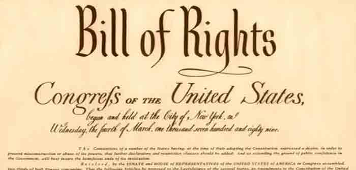 Bill_of_Rights