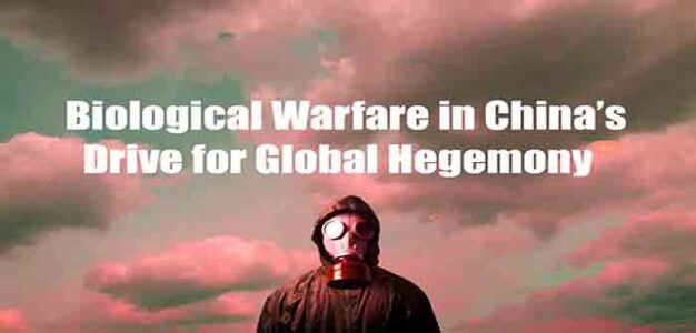 Biological_Warfare_China