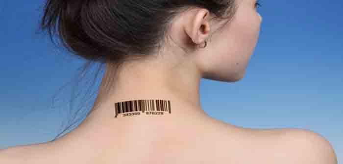 Biometric_Bar_Code