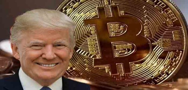 Bitcoin_Donald_Trump