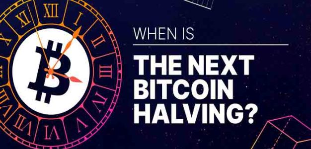 Bitcoin_Halving