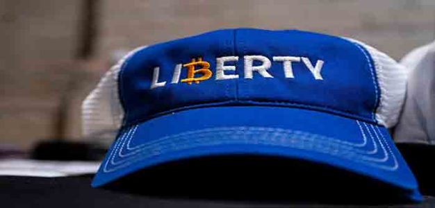 Bitcoin_Liberty_Hat