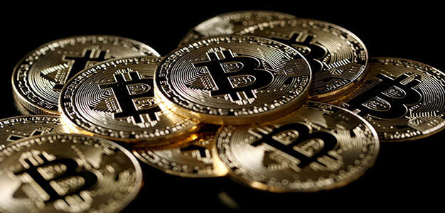 Bitcoins_Reuters