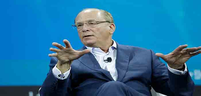 BlackRock_CEO_Larry_Fink_GettyImages_Thos_Robinson