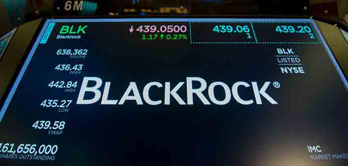 BlackRock_GettyImages