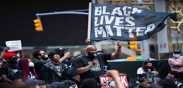 Black_Lives_Matter_700_Flickr_Anthony_Quintano