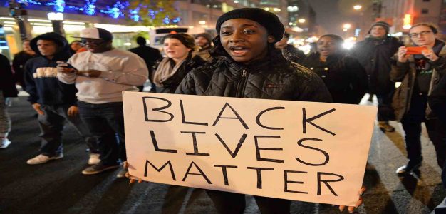 Black_Lives_Matter_GettyImages