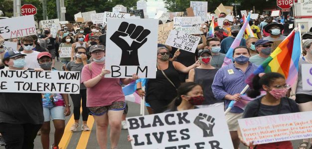 Black_Lives_Matter_GettyImages_2