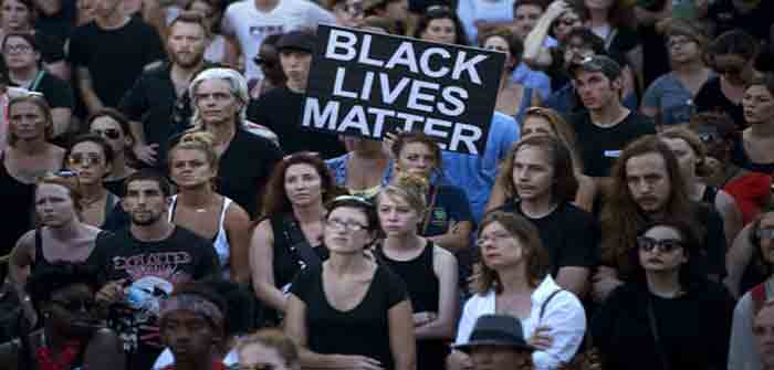 Black_Lives_Matter_Protest