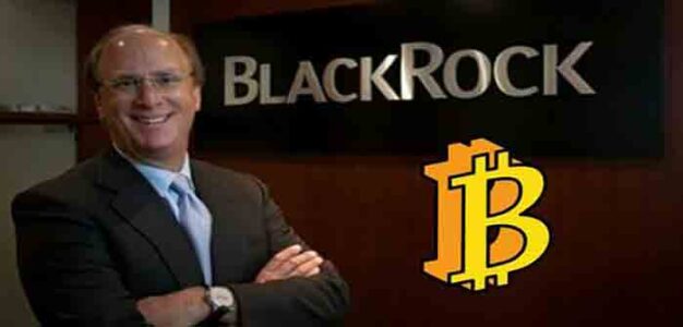 Black_Rock_CEO_Bitcoin
