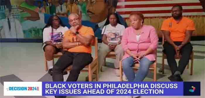 Black_Voters_Philadelphia_2024_election