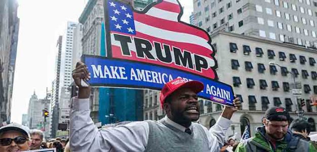 Black_Voters_for_Donald_Trump