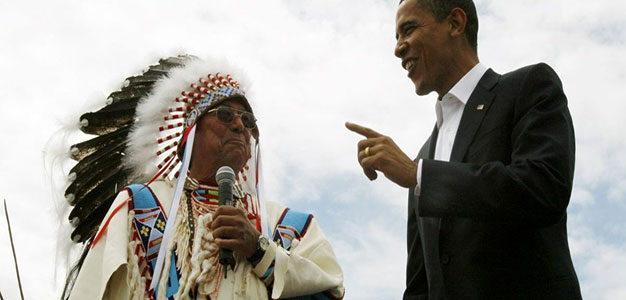 blackfeet_tribe_leader_obama