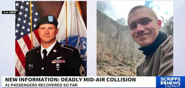 Blackhawk_Helicopter_Crew_Staff_Sgt_Ryan_Austin_O'Hara_and_Chief_Warrant_Officer_Andrew_Loyd_Eaves