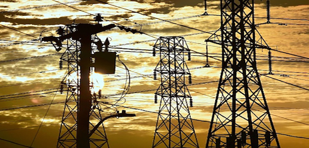 Blackout_US_Electric_Grid_GettyImages