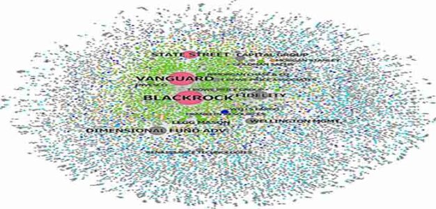 Blackrock_Vanguard_Hedge_Funds