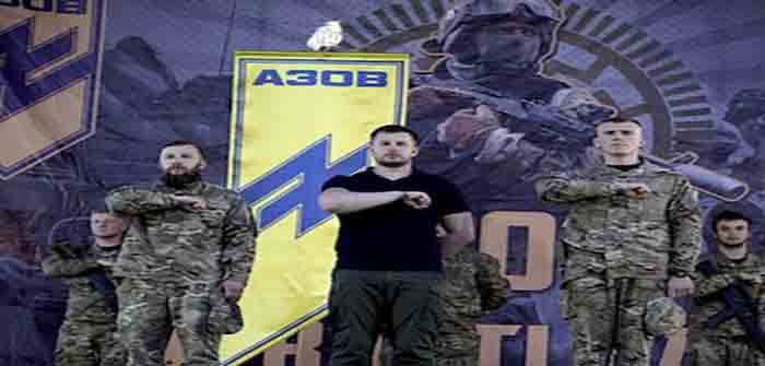 Blackwater_Azov_Donbas