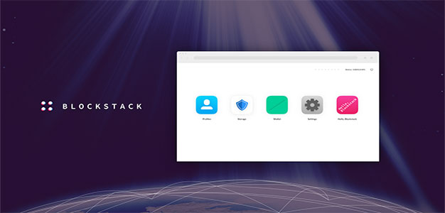 Blockstack_Browser