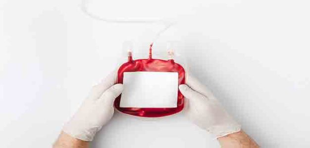 Blood_Donations_Adobe_Stock