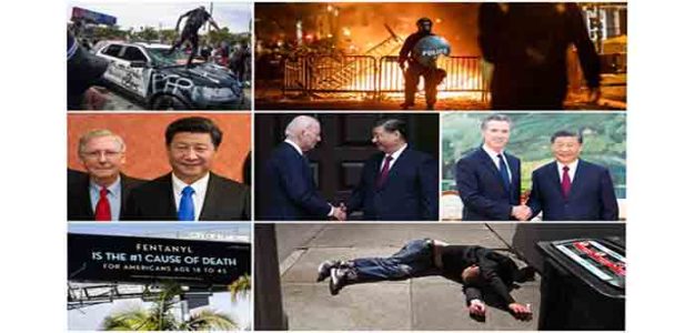 Blood_Money_Peter_Schweizer_China_Breitbart_GettyImages_AP