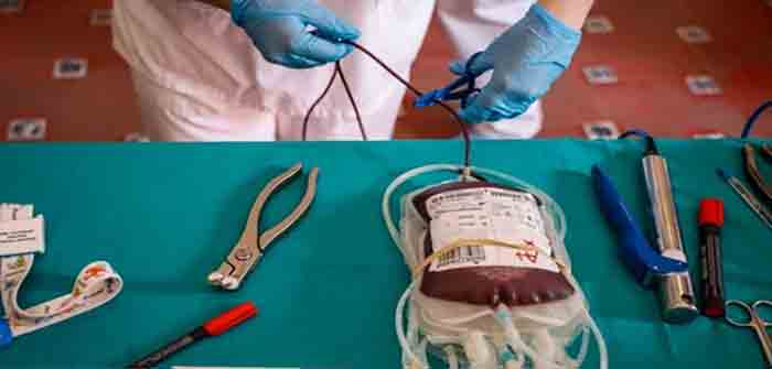 Blood_Transfusion