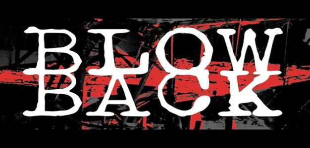Blow_Back_Oklahoma_City_Bombing