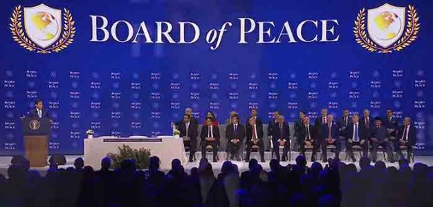 Board_of_Peace_WEF_2026_Screenshot-2026-01-22
