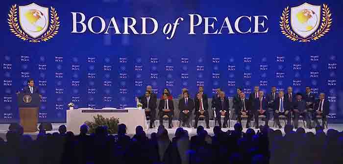 Board_of_Peace_WEF_2026_Screenshot-2026-01-22