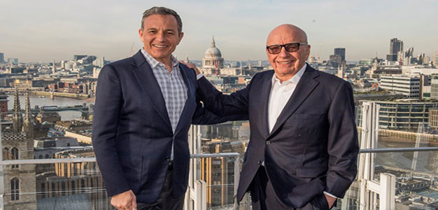 Bob_Iger_Rupert_Murdoch_the_Walt_Disney_Company