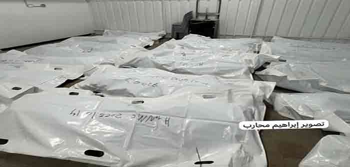 Body_bags_of_Palestinians_Held_in_captivity_by_Israel