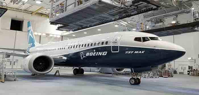 Boeing_737_Max