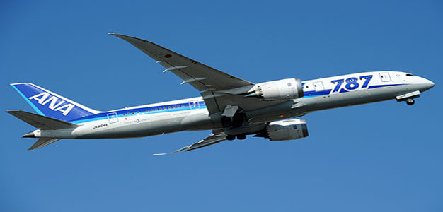 Boeing_787-8_Dreamliner,_All_Nippon_Airways