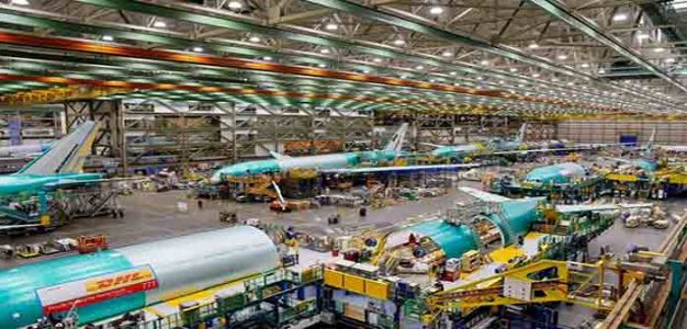 Boeing_Assembly_Line