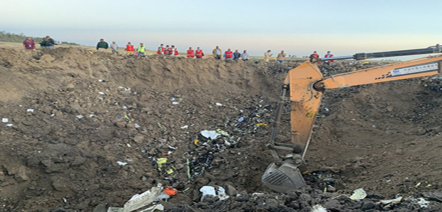 Boeing_Ethiopia_Airline_Disaster