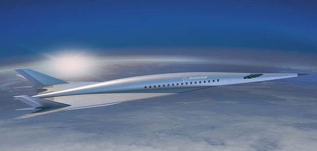 Boeing_Hypersonic_Airline