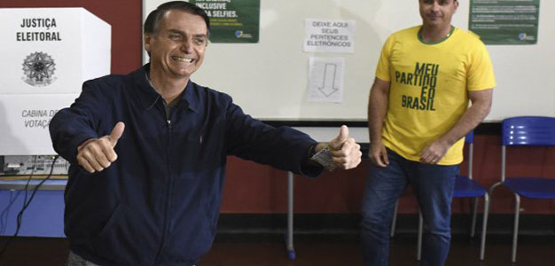 Bolsonaro_Brazil