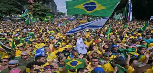 Bolsonaro_Rally_in_Sao_Paulo_NurPhoto_via_GettyImages_Gustavo_Basso