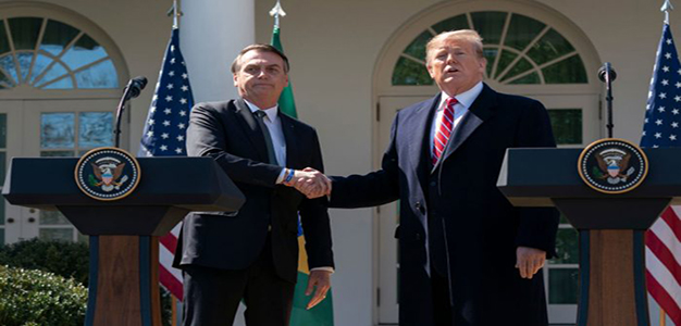 Bolsonaro_Trump_GettyImages_Chris_Kleponis