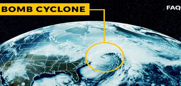 Bomb_Cyclone