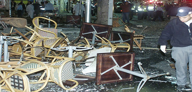 Bombing_in_Tel_Aviv_Reuters