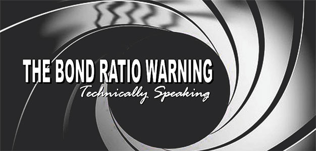 Bond-Ratio-Warning
