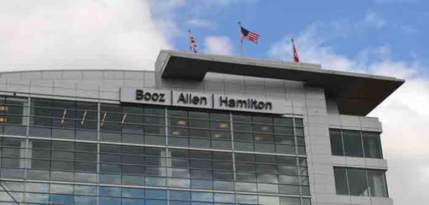 Booz_Allen_Hamilton