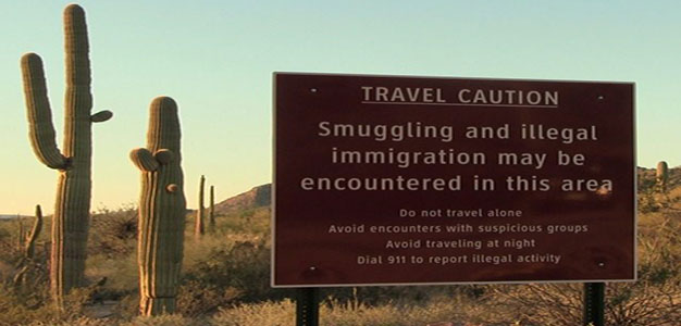 border-sign-in-arizona