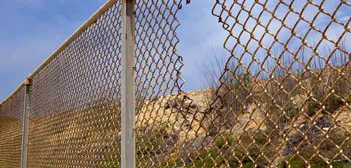 Border_Fence_Illegal_Immigrants