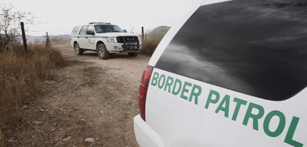 Border_Patrol