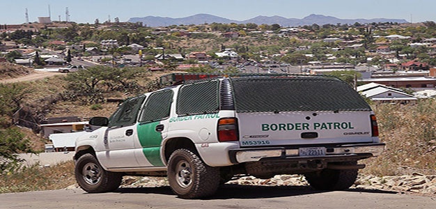 Border_Patrol_Car