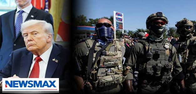 Border_Patrol_Donald_Trump