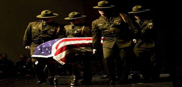 Border_Patrol_Funeral