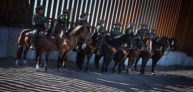 Border_Patrol_US_Mexico_border