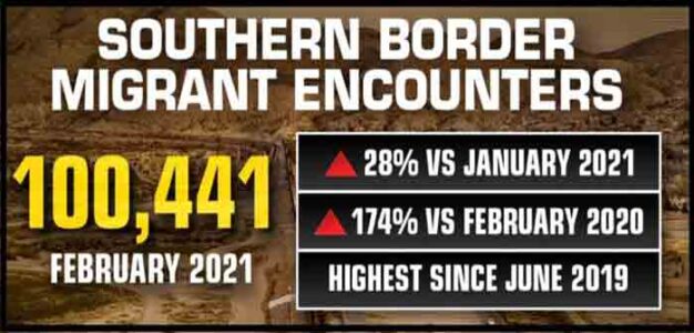 Border_Statistics_Illegal_Immigrants